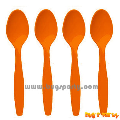 20 pcs Spoons or Forks or Cutlery