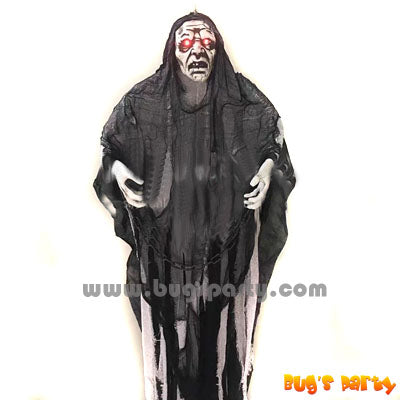 Halloween Eerie Hanging Figure