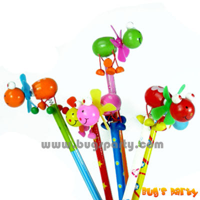 Stationery sets Party favors