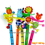 Stationery sets Party favors
