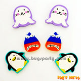 Stationery sets Party favors