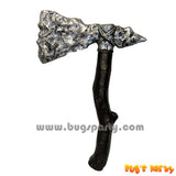 Viking Accessories, Sword, Axe, Hammer