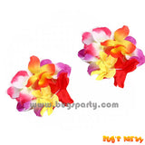 Hawaiian Leis Set