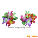 Hawaiian Leis Set