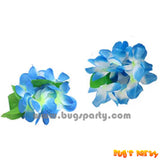 Hawaiian Leis Set