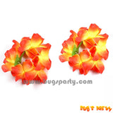 Hawaiian Leis Set