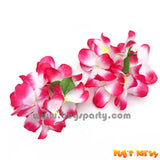 Hawaiian Leis Set