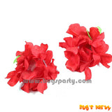 Hawaiian Leis Set