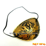 Pirate Eye Patch
