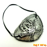 Pirate Eye Patch