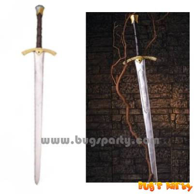 King Deluxe Sword