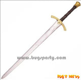 King Deluxe Sword