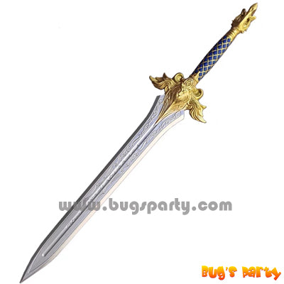 King Deluxe Sword