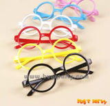 Fancy Specs