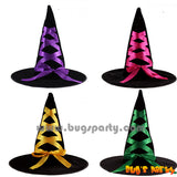 Witch Hat Ribbon