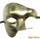 Opera Mask