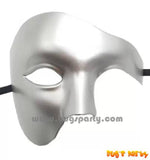 Opera Mask