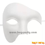 Opera Mask