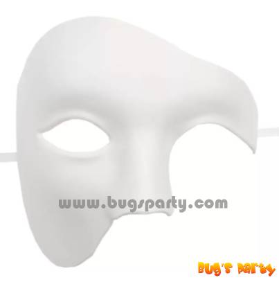 Opera Mask