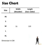 Black Cat Girl Woman Child Costume