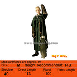 Quidditch Robe