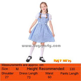 Wizard of Oz costumes, Dorothy, Scarecrow, Wicked witch of west, Tin man, Lion