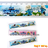 Stationery sets Party favors