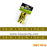Mid Life Party Caution Tape