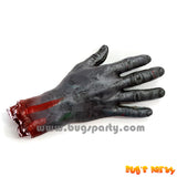 Halloween Props Body Parts