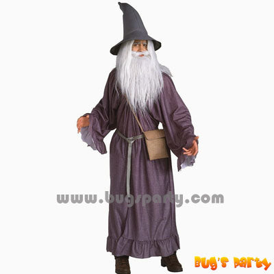 Costume Gandalf