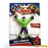 Party Novelty Wall Climber