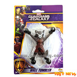 Party Novelty Wall Climber