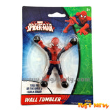 Party Novelty Wall Climber