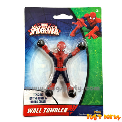 Party Novelty Wall Climber