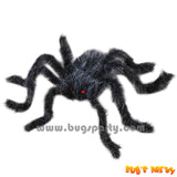 Giant Grey Color Hairy Spider 30 inches