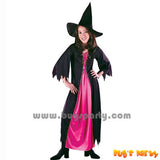 Costume Wendy Witch