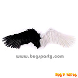 Fairy Feather Span Wing