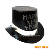 New Year Top Hat G