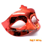 Solid Color Mask