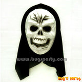 Horror Scream Mask
