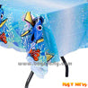 Finding Dory Table Cover