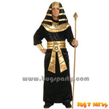 Costume Egyptian Pharaoh