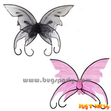 large adult size Fairy Butterfly Wing