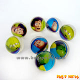 Toy Story Bounce Balls