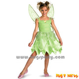 Tinker Bell Classic costume