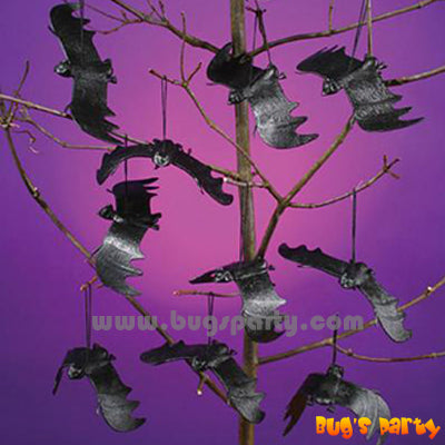 Bats Small 12