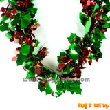 Garland Holy Berry