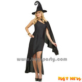 Costume Enchanting Witch