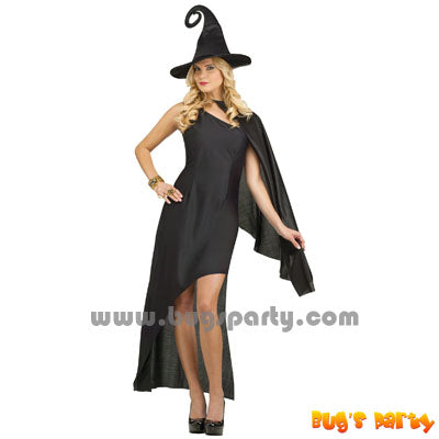 Costume Enchanting Witch