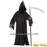 Costume Reaper Grim